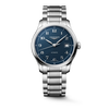 Longines Master Collection 39mm Blue Dial Men's Watch L29494936