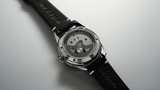 Oris Divers Sixty‑Five 12H Calibre 400 40mm Black Dial Men's Watch 01 400 7772 4054-07 5 20 82