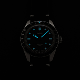 Oris Divers Sixty‑Five 12H Calibre 400 40mm Black Dial Men's Watch 01 400 7772 4054-07 5 20 82