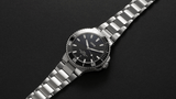 Oris Aquis Date 43.5mm Black Dial Men's Watch 01 733 7789 4154-07 8 23 04PEB
