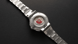 Oris Aquis Date 43.5mm Black Dial Men's Watch 01 733 7789 4154-07 8 23 04PEB