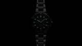 Oris Aquis Date 43.5mm Black Dial Men's Watch 01 733 7789 4154-07 8 23 04PEB