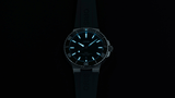 Oris Aquis Date 43.5mm Green Dial Men's Watch 01 733 7789 4157-07 4 23 37FC