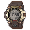 G-Shock Master of G-Land Mudman 52.7mm Gray Dial Men's Watch GW9500MH-5