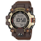 G-Shock Master of G-Land Mudman 52.7mm Gray Dial Men's Watch GW9500MH-5