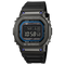 G-Shock Full Metal 5000 43.2mm Black Dial Men's Watch GMW-B5000SB-1A2