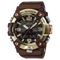 G-Shock Master of G-Land Mudmaster 51.3mm Black Dial Men's Watch GGB100XMH-5A