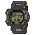 G-Shock Master of G-Sea Frogman 53.3mm Black Dial Men's Watch GWFD1000BC-1