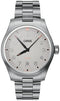 Oris ProPilot Date 41mm Grey Dial Men's Watch 01 733 7805 4163-07 8 20 04LC