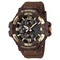 G-Shock Master of G-Air Gravitymaster 54.7mm Black Dial Men's Watch GRB300H-5A