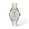Tissot PR 100 Cycling 34mm Grey Dial Women's Watch T1502101703700