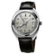 Oris Star Edition 35mm Grey Dial Men's Watch 01 733 7813 4151-Set