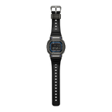 G-Shock Full Metal 5000 43.2mm Black Dial Men's Watch GMW-B5000SB-1A2