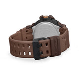 G-Shock Master of G-Air Gravitymaster 54.7mm Black Dial Men's Watch GRB300H-5A