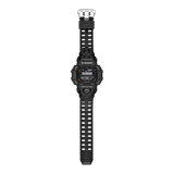 G-Shock Master of G-Land Mudman 49.6mm Black Dial Men's Watch GDGB100-1