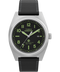 Timex Expedition North 39mm Black Dial Men's Watch TW2Y30700