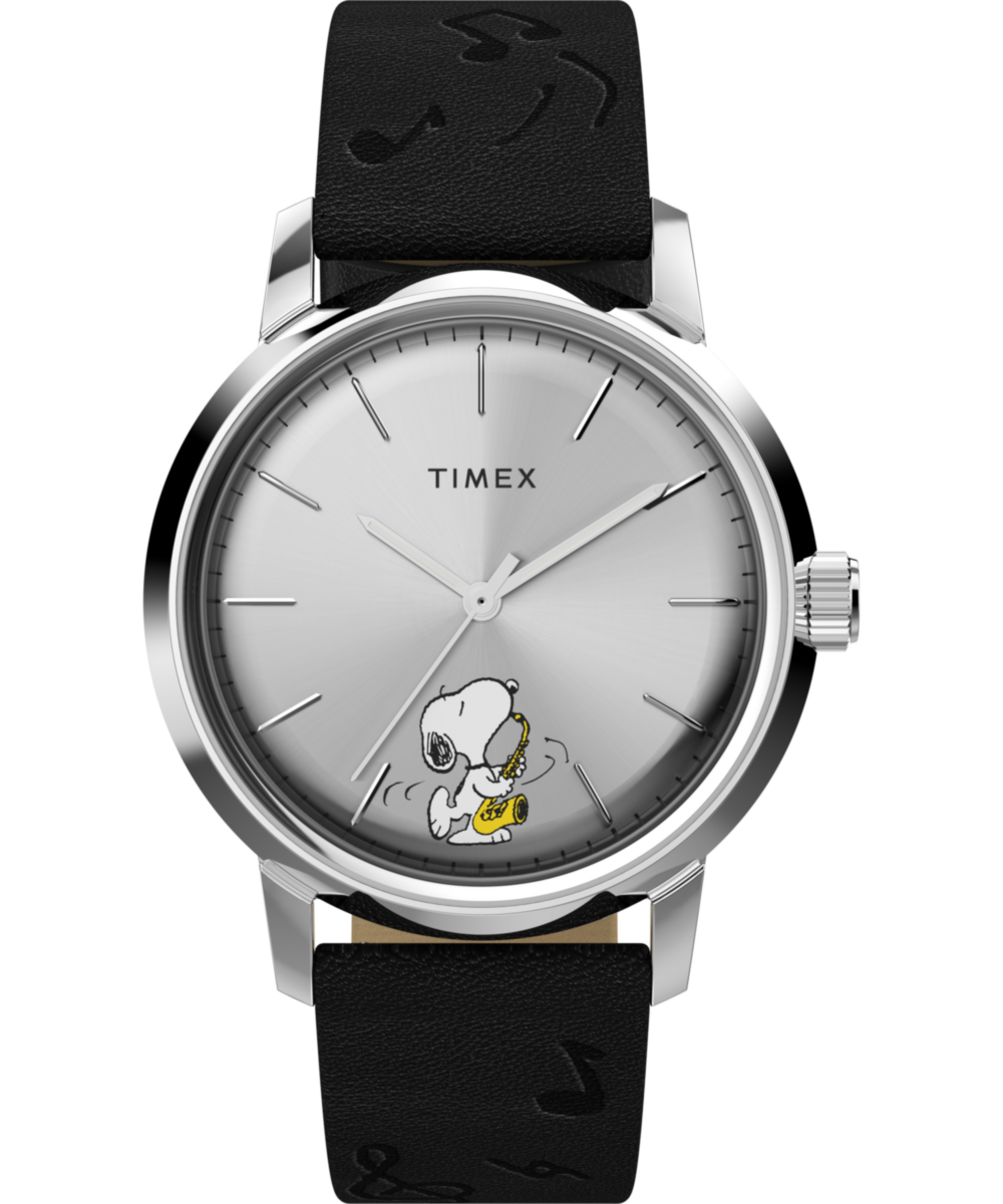 Timex