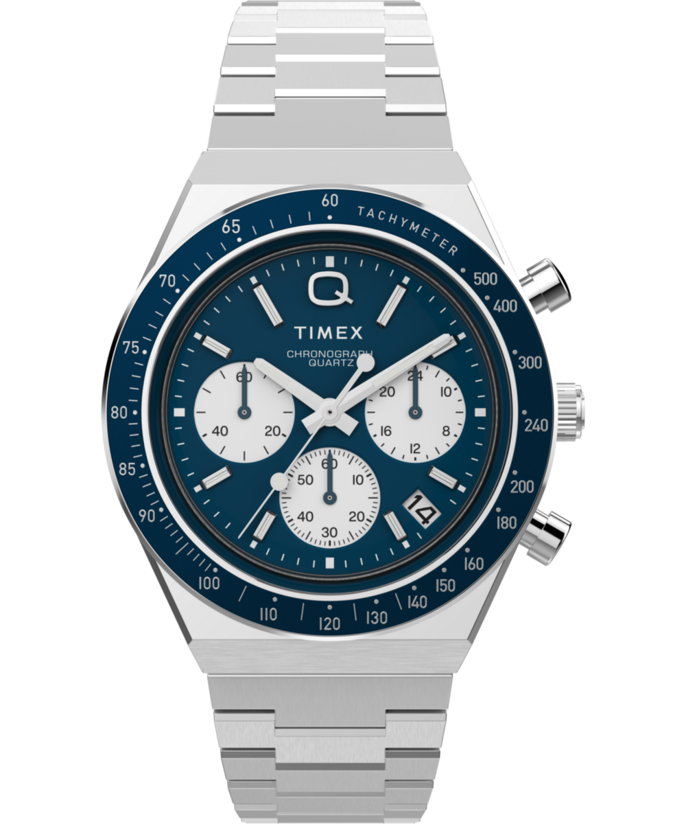 Timex