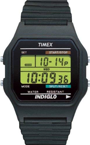 Timex