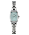 Timex Trend 21mm Blue Dial Women's Watch TW2Y22500