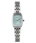Timex Trend 21mm Blue Dial Women's Watch TW2Y22500