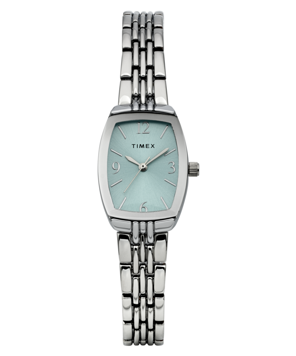 Timex
