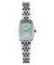 Timex Trend 21mm Blue Dial Women's Watch TW2Y22500