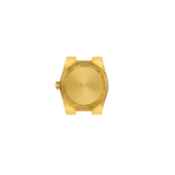 Tissot PRX 25mm Champagne Dial Women's Watch T1370103302100