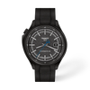 Tissot Pinarello 43mm Grey Dial Men's Watch T1624089706100