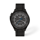 Tissot Pinarello 43mm Grey Dial Men's Watch T1624089706100