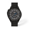 Tissot Pinarello 43mm Grey Dial Men's Watch T1624089706100