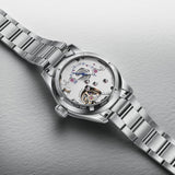 Oris Big Crown Calibre 473 38mm Blue Dial Men's Watch 01 473 7786 4065-07 8 19 06