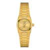 Tissot PRX 25mm Champagne Dial Women's Watch T1370103302100