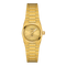 Tissot PRX 25mm Champagne Dial Women's Watch T1370103302100