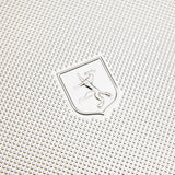 WOLF Silver Medium Watch Jewellery and Legacy Box 190001