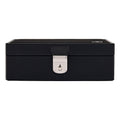 WOLF Philipp Watch and Jewellery Lifestyle Box Black 190202