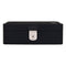 WOLF Philipp Watch and Jewellery Lifestyle Box Black 190202
