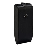 WOLF Philipp Flip Watch Stand Black 190203