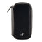 WOLF Philipp 2 Piece Watch Zip Case Black 190205