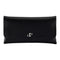 WOLF Philipp Double Watch Wrap Black 190207
