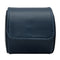 WOLF Earth Single Watch Roll Midnight Blue 190817