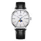 Marvin Origin 41mm White Dial Men's Watch M025.13.38.94