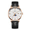 Marvin Origin 41mm White Dial Men's Watch M025.53.39.94