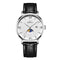 Marvin Origin 41mm White Dial Men's Watch M025.13.39.94