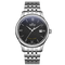 Marvin Expectation 41mm Black Dial Men's Watch M135.13.49.11