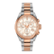 Tissot PR 100 36mm White Mother of Pearl Dial Women's Watch T1502172211100