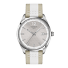 Tissot PR 100 Cycling 40mm Grey Dial Men's Watch T1504101703700