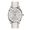 Tissot PR 100 Cycling 40mm Grey Dial Men's Watch T1504101703700