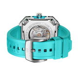 Marvin DN8 43mm Skeletonized Dial Men's Watch M153.13.45.90