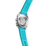 Marvin Other 42mm Ice-Blue Dial Men's Watch M119.13.09.90